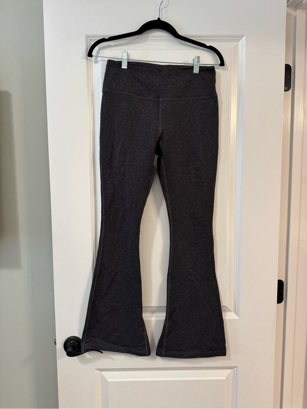Splits59 High Waisted Yoga Pants